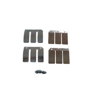 Yamaha Reed Valve Set 48?90hp