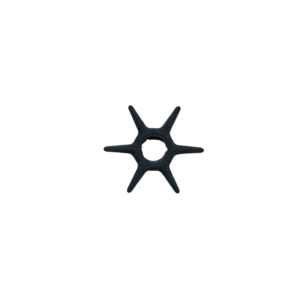 Yamaha Impeller F300/F350