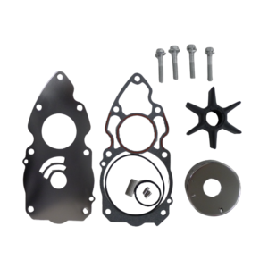 Yamaha Water Pump Repair Kit F300?F350