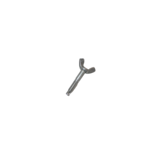 Yamaha Bolt Friction Adjuster