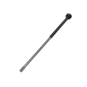 Yamaha Throttle Lever