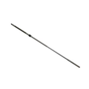 Yamaha Long Driveshaft Enduro E15DMHL