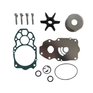 Yamaha Water Pump Repair Kit F225?F300