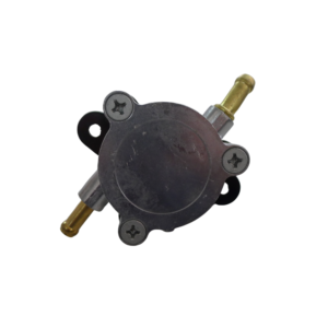 Yamaha Mechanical Fuel Pump F75?F150