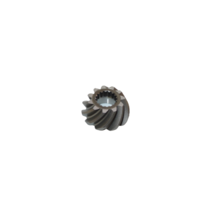 Yamaha Pinion Gear F75/F90
