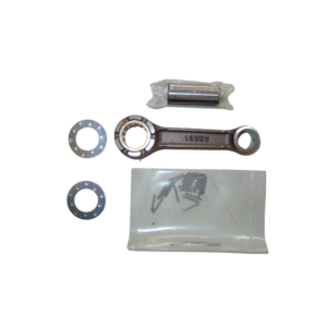 Yamaha Connecting Rod Kit 4/5hp