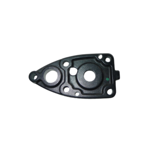 Yamaha Water Pump Base Plate 4/5/6hp