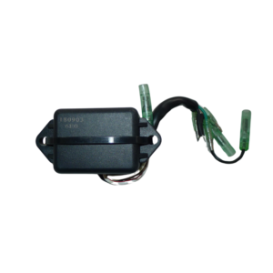 Yamaha CDI Ignition Unit 4/5/6/8hp