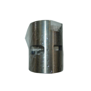 Yamaha Cylinder Sleeve 115hp