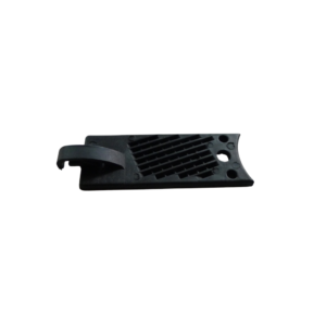 Yamaha Water Inlet Cover 15hp