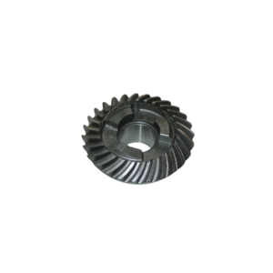 Yamaha Reverse Gear 9.9?15D / 15FMH