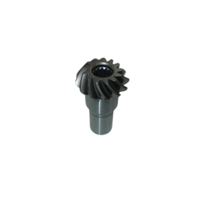 Yamaha Pinion Gear 40G/40J 13-Tooth