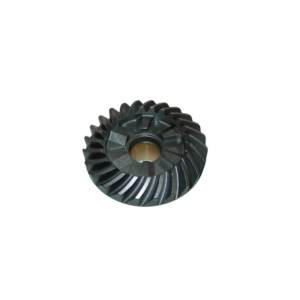 Yamaha Forward Gear 40G/40J