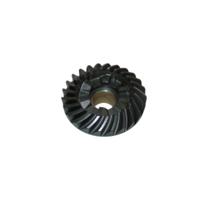 Yamaha Reverse Gear 40G/40J