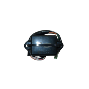 Yamaha CDI Unit 40G/40J