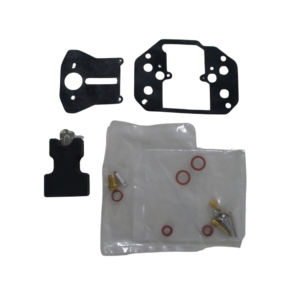 Yamaha Carburetor Kit 40G