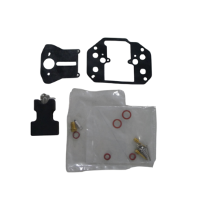 Yamaha Carburetor Repair Kit E40G/40J