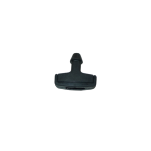 Yamaha Starter Handle 15hp