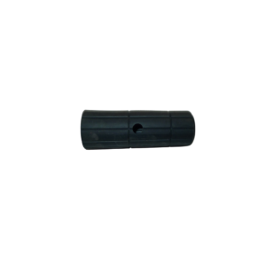 Yamaha Rubber Handle 15hp