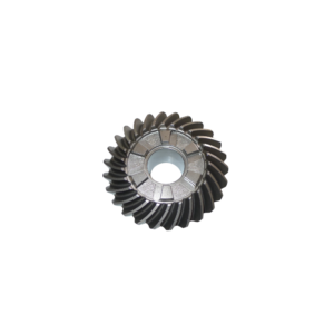 Yamaha Reverse Gear 150?200hp