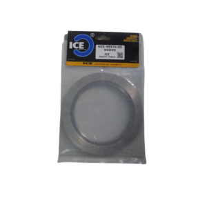 Yamaha Thrust Washer Reverse Gear 150?200hp