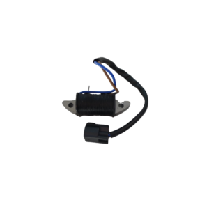 Yamaha Charge Coil 60/70hp (2-Wire)