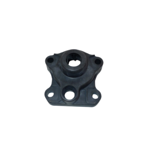 Yamaha Water Pump Housing 60?70hp