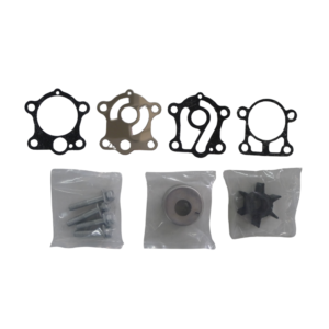Yamaha Water Pump Repair Kit 25?50hp