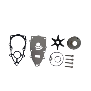 Yamaha Water Pump Repair Kit F225?F300