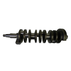 Yamaha Crankshaft Medium Taper 150?200hp
