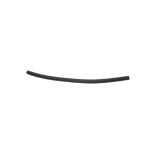 Yamaha Fuel Hose 180cm 15hp