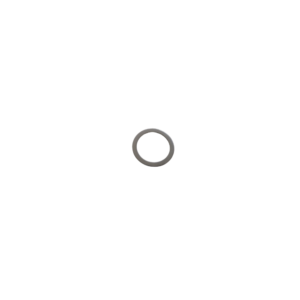 Yamaha Steering Pivot Washer 15 Enduro
