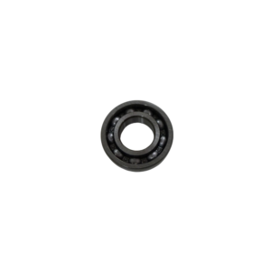 Yamaha Forward Gear Bearing 4?6hp