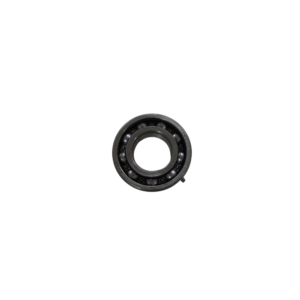 Yamaha Crankshaft Bearing Top & Bottom Enduro 15D