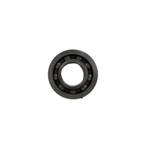Yamaha Bottom Crankshaft Bearing 40E/48/55/60