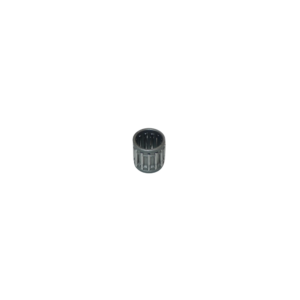 Yamaha Small End Bearing Caged 4/5hp