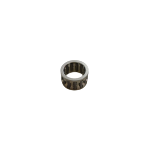 Yamaha Big End Bearing 4/5hp
