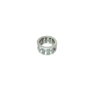 Yamaha Big End Bearing 15hp