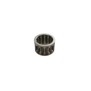Mercury 1st Oversize Ring Port Side 0.15 (V6)