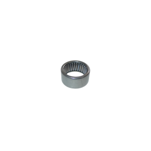 Piston Starboard 1st Oversize 0.15 (V6)