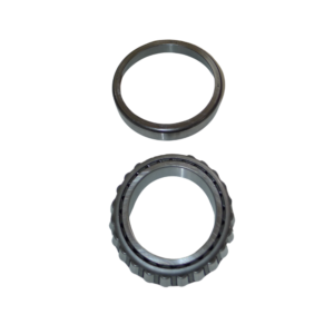 Yamaha Reverse Gear Bearing 150?200hp