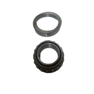 Yamaha Forward Gear Outer Bearing 115hp