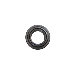Yamaha Forward Gear Outer Bearing 150?200hp