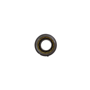 Yamaha Centre Main Bearing Enduro E15D