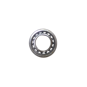 Yamaha Forward Gear Outer Bearing 150?200hp (Alt)