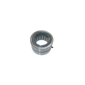 Yamaha Top Crank Bearing 30H