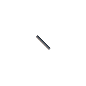 Yamaha Small End Needle Rollers 30D