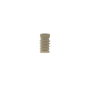 Inline Fuel Filter Element