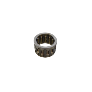 Yamaha Big End Bearing 25D