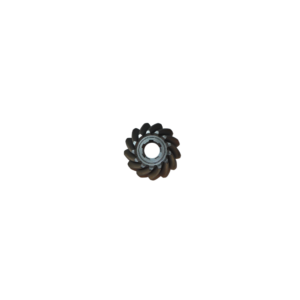 Yamaha Pinion Gear 40/50hp (3-Cylinder)